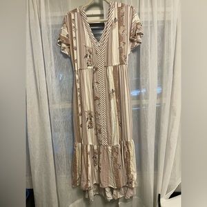 O’Neil Dress Small